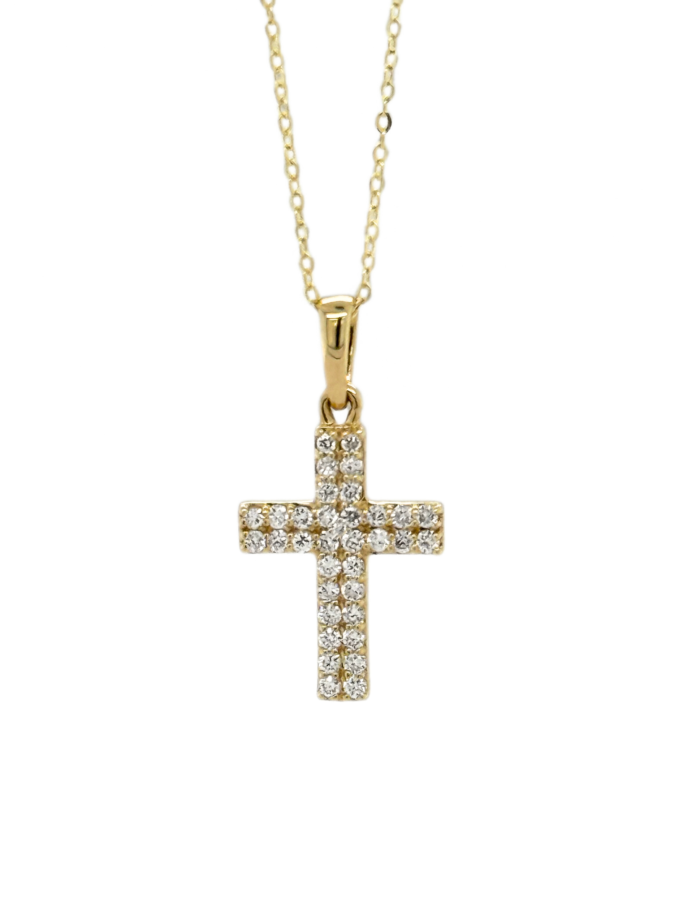 PDNT-W/CHAIN-415618